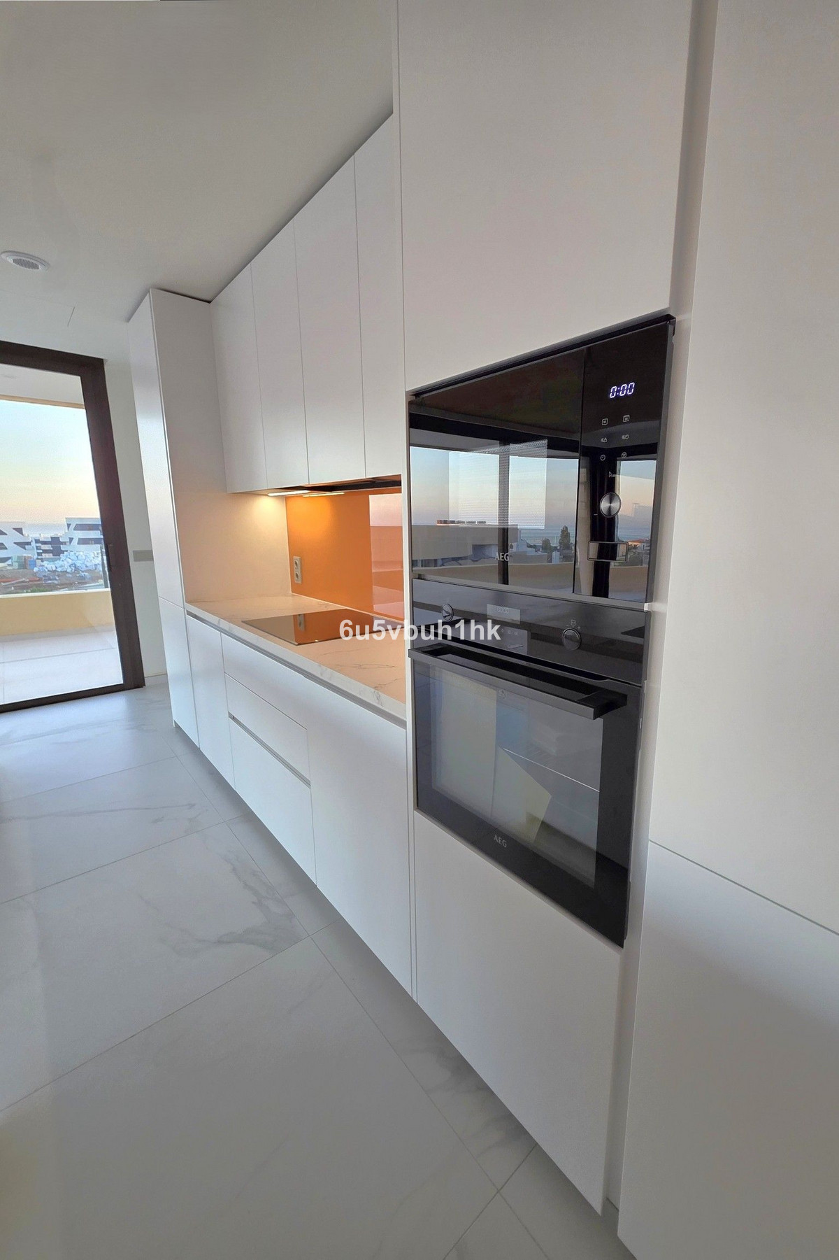 Property main view 13