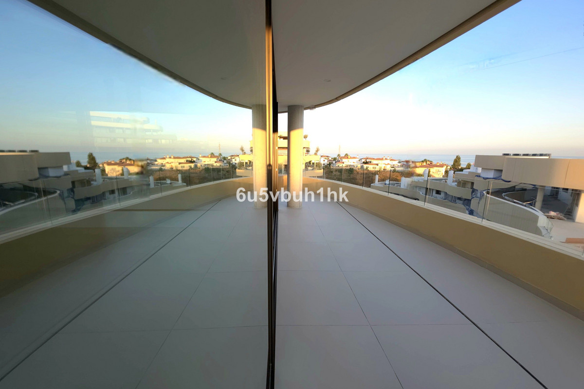 Property main view 14