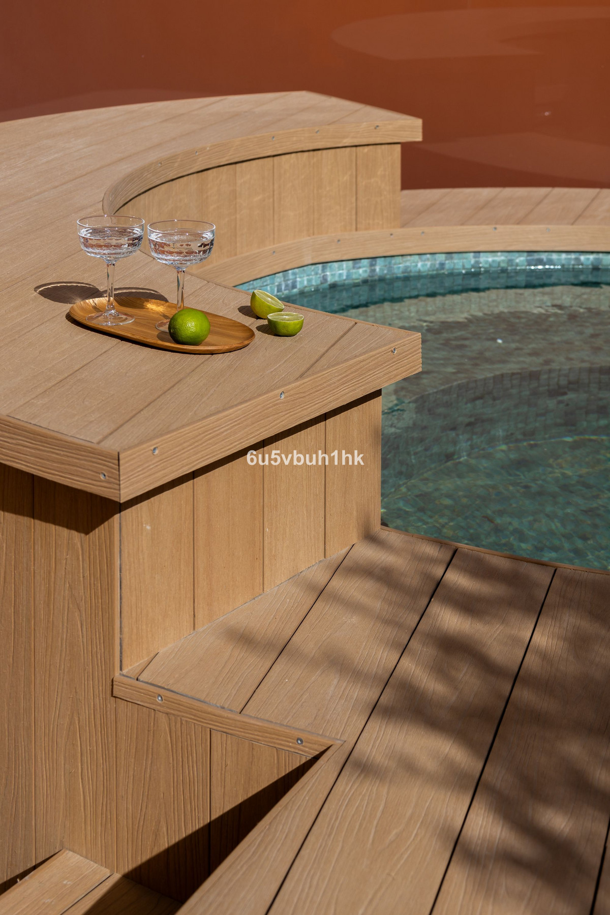 Property main view 15