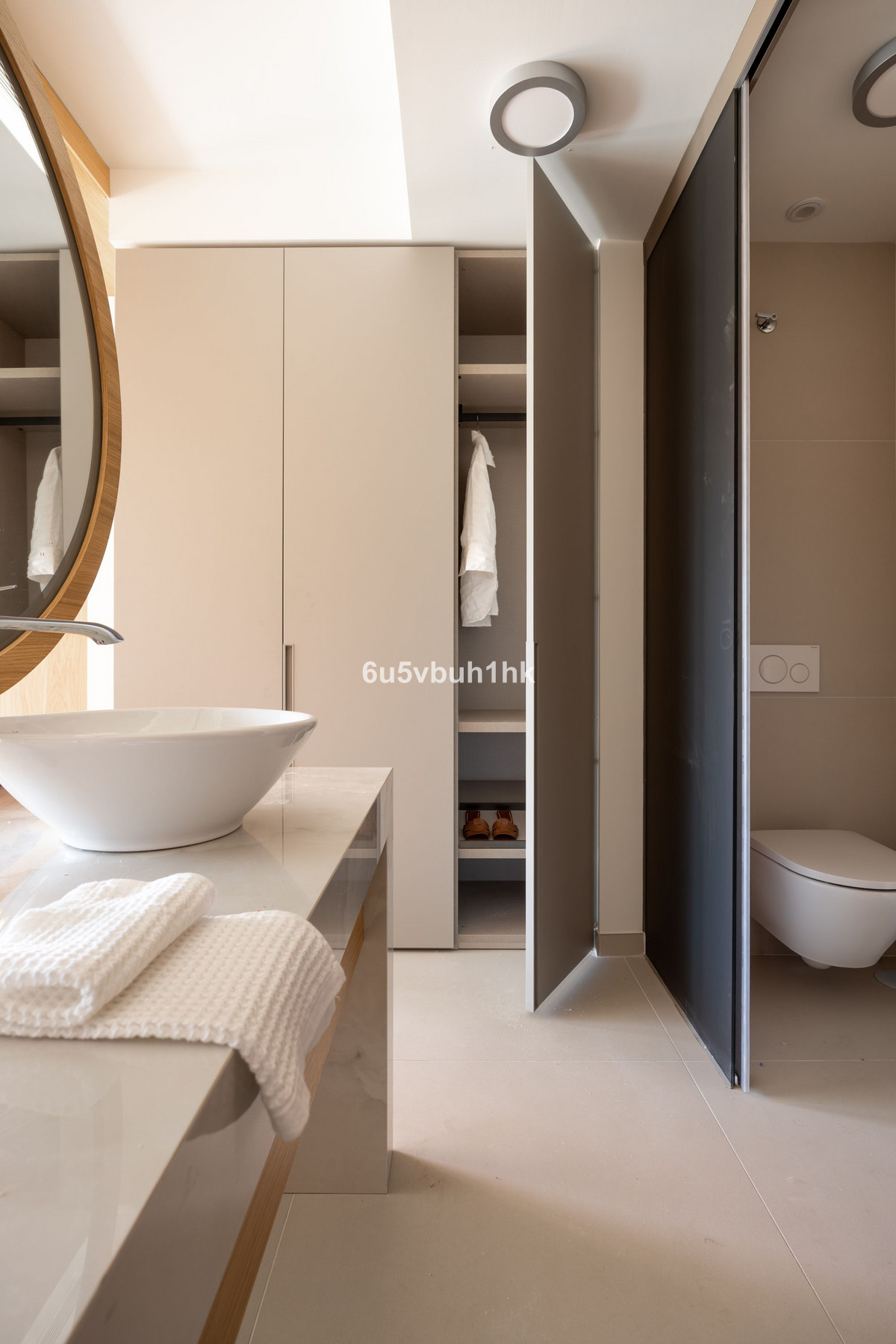 Property main view 16