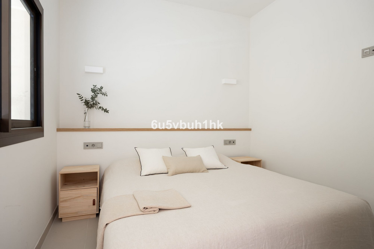 Property main view 17