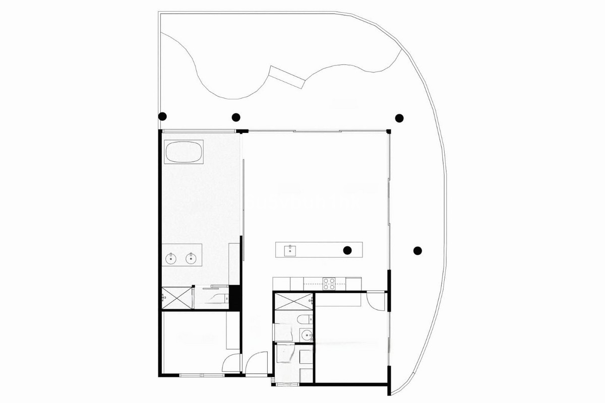 Property main view 2