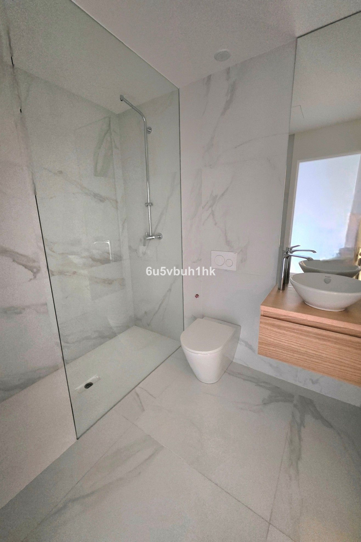 Property main view 20