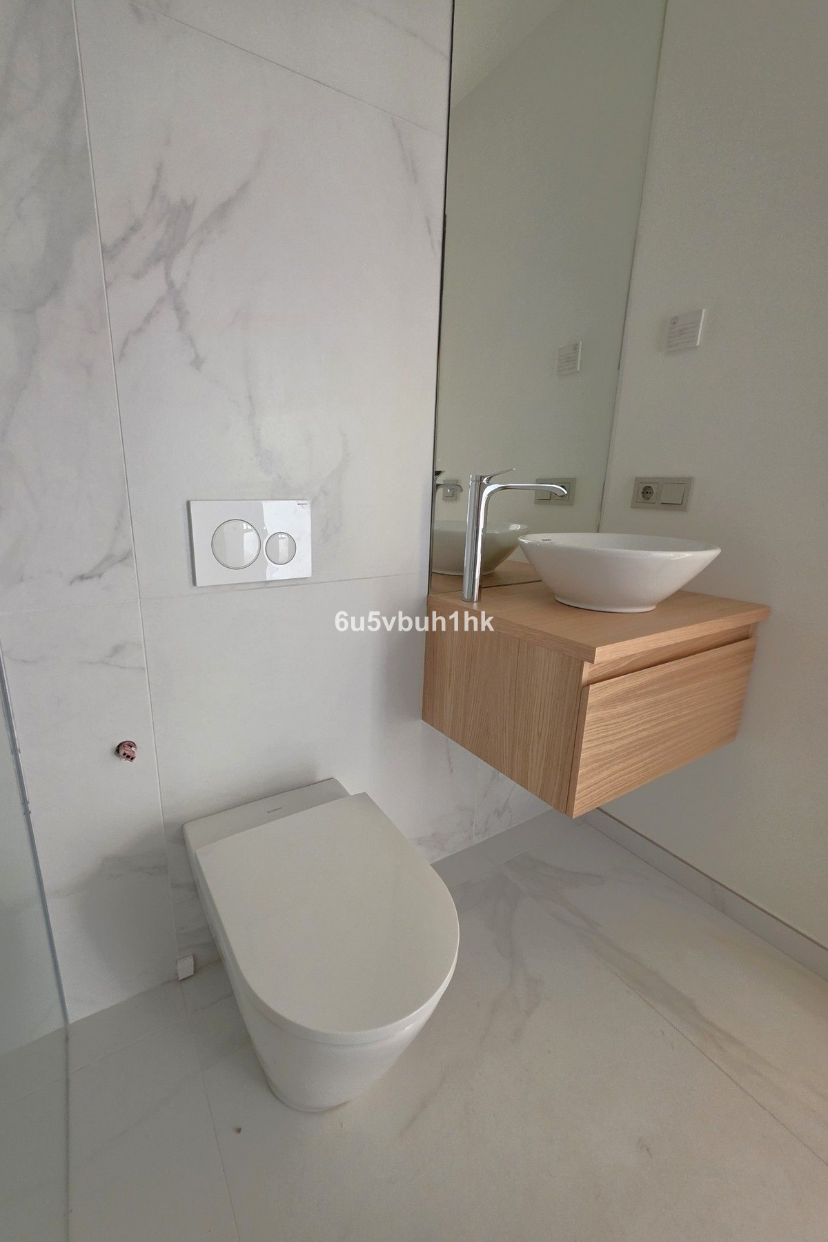 Property main view 21