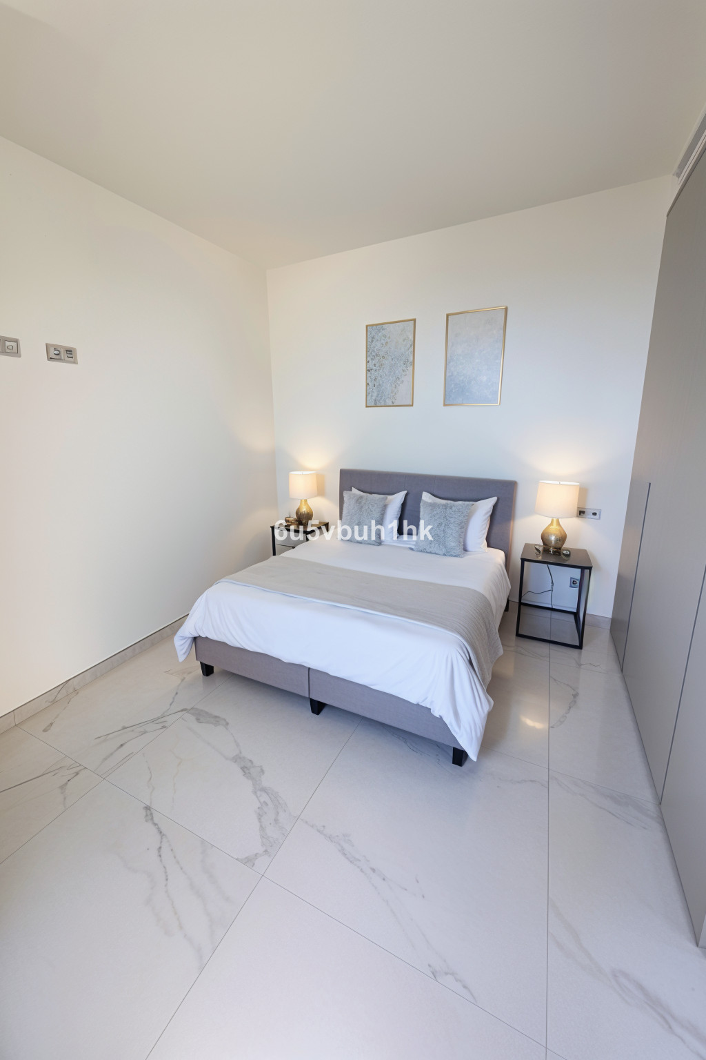 Property main view 22