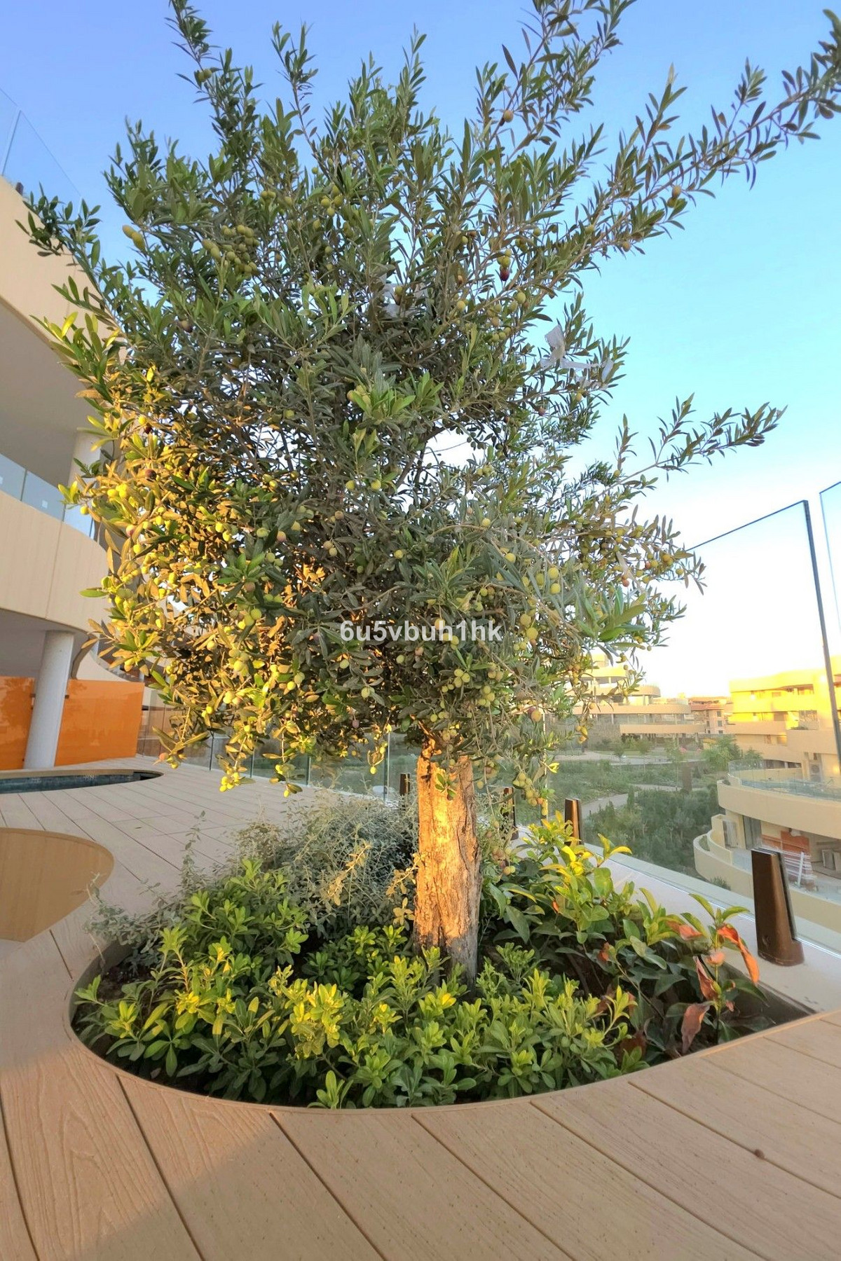 Property main view 23