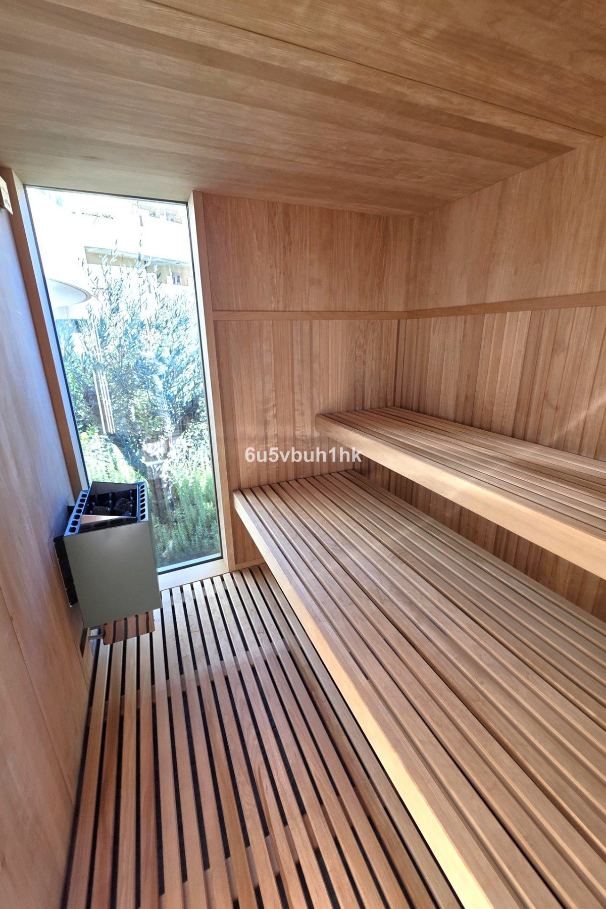 Property main view 25