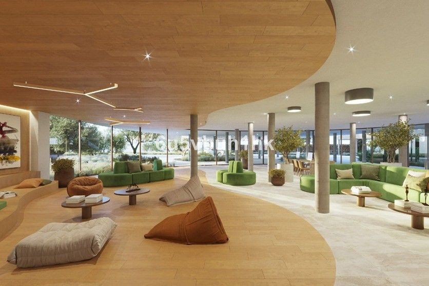 Property main view 26