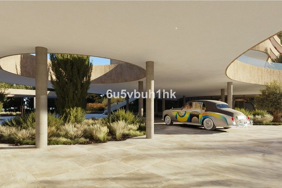 Property main view 27