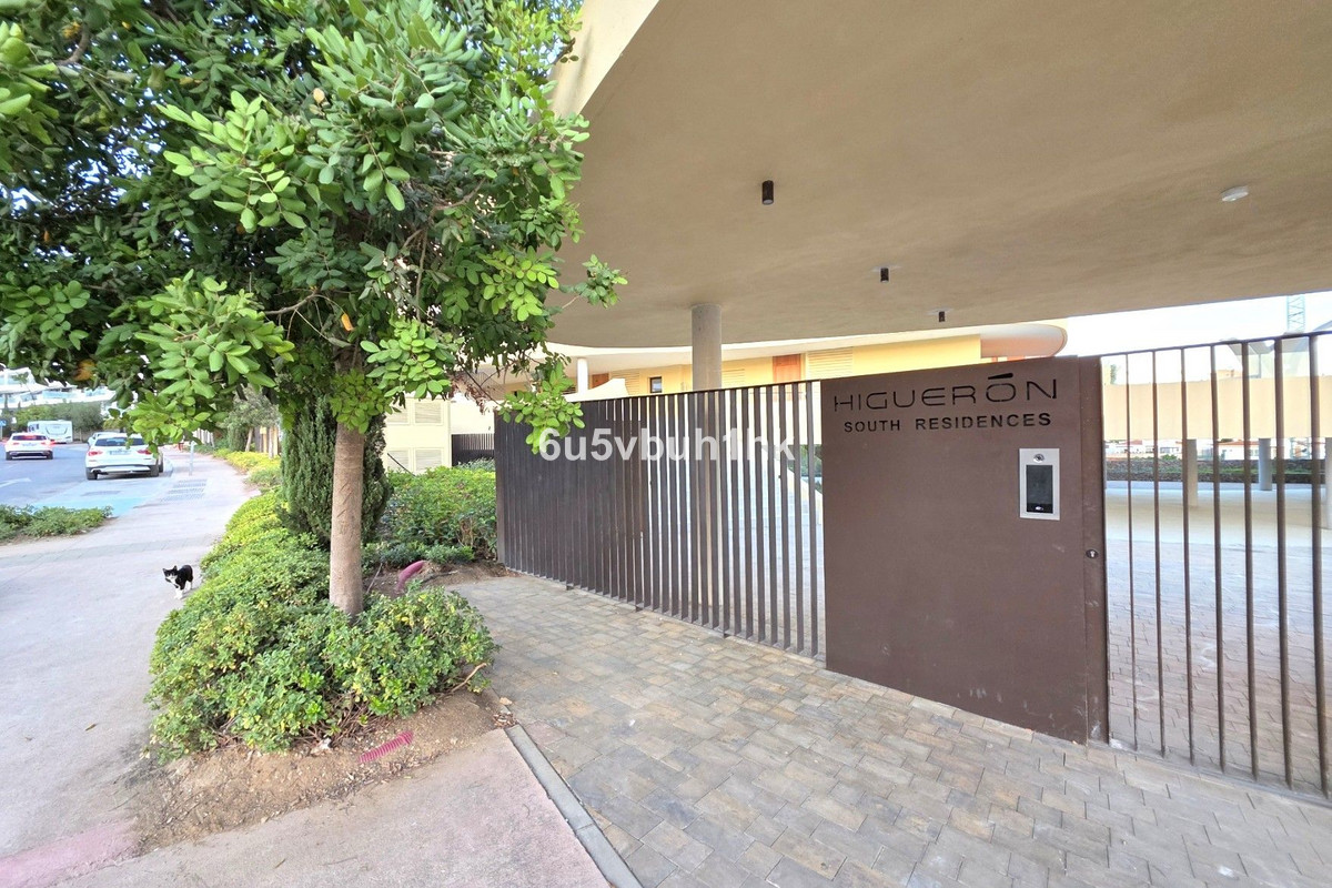 Property main view 28