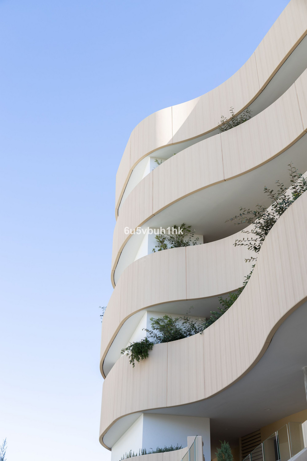 Property main view 29