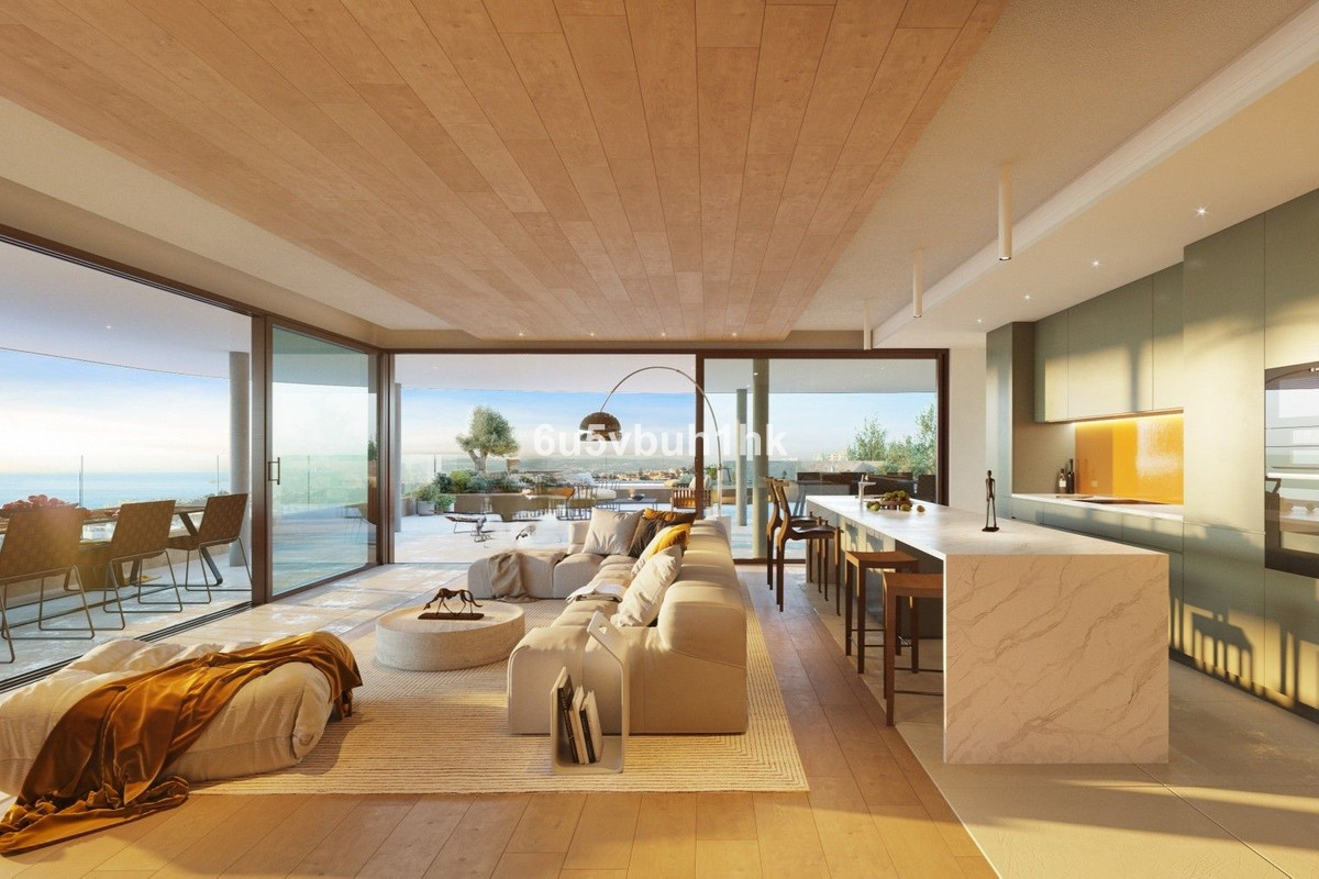 Property main view 3