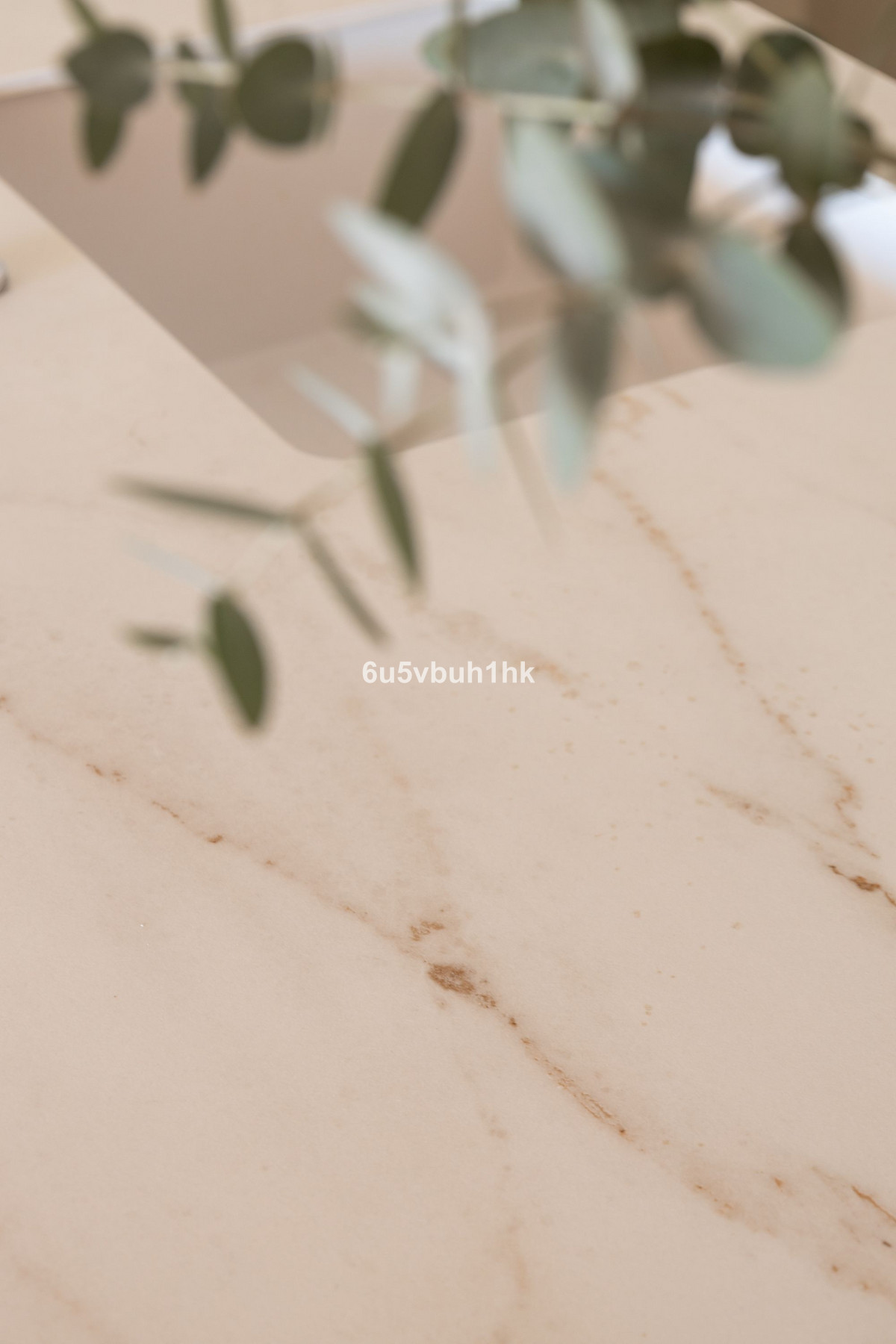 Property main view 30