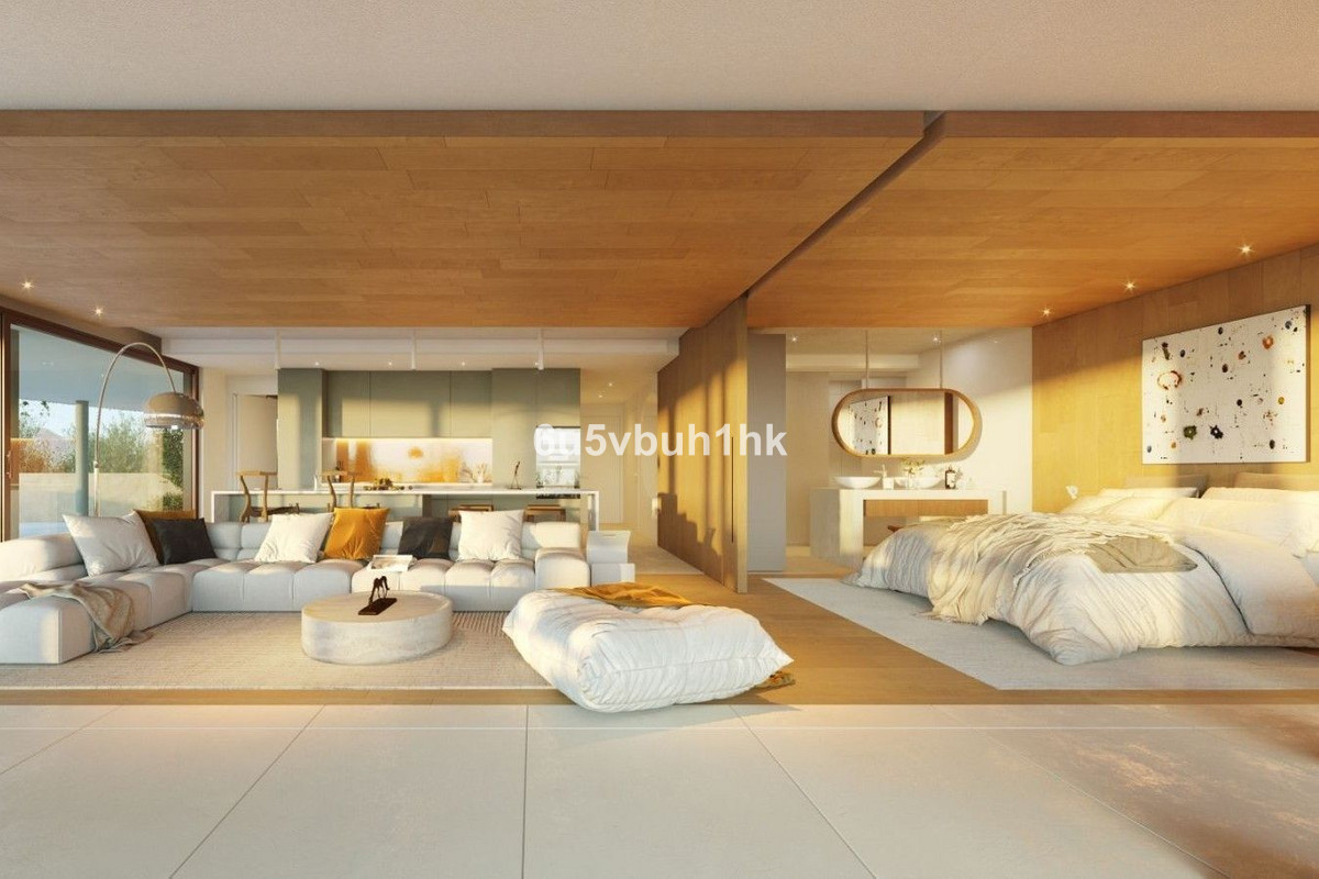 Property main view 4