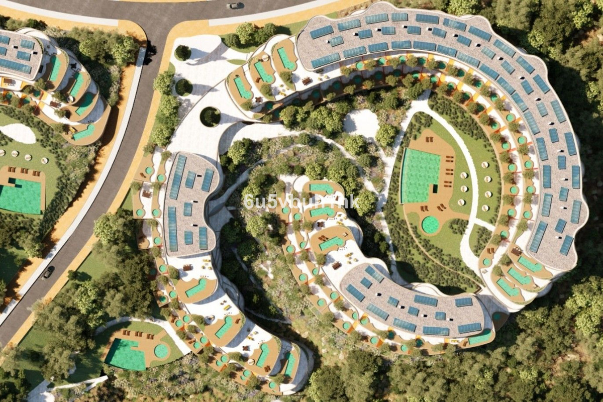 Property main view 6