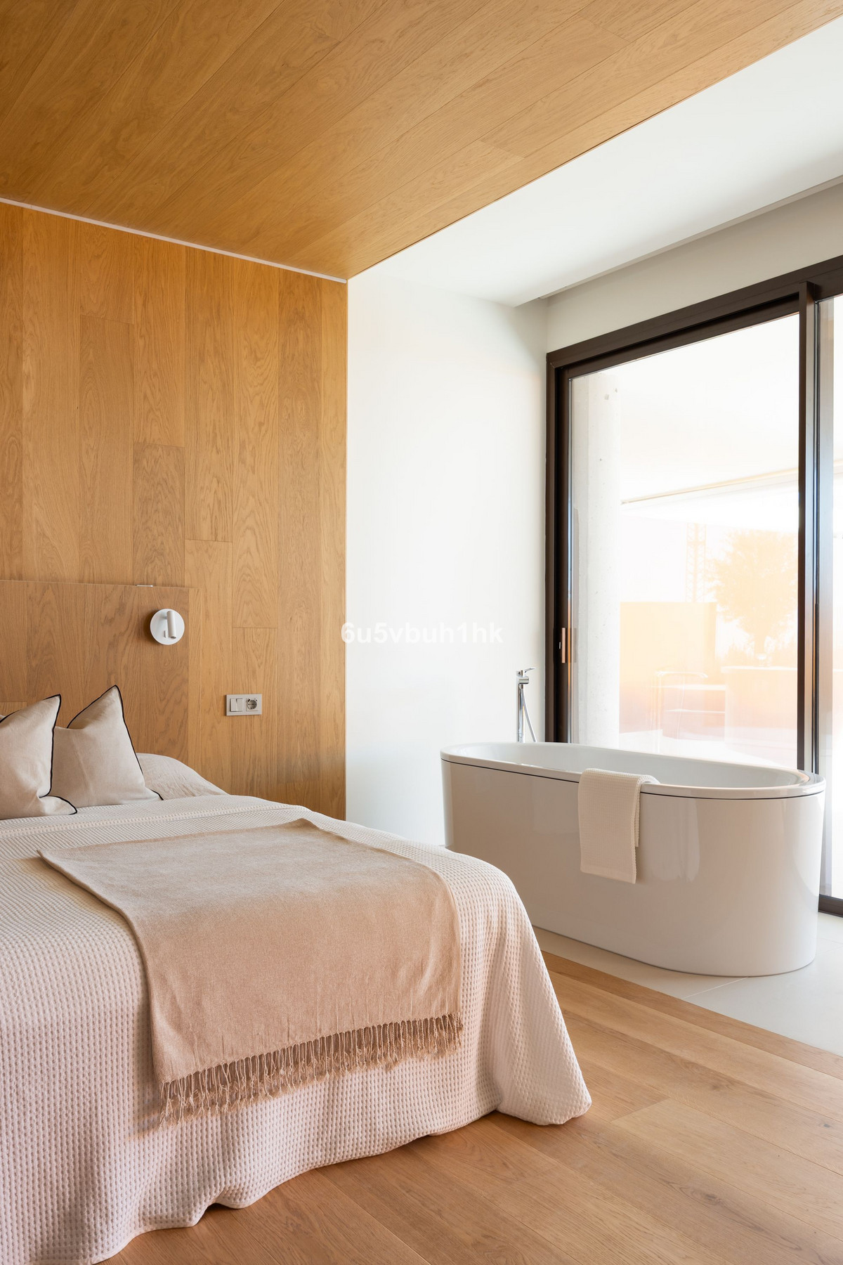 Property main view 9