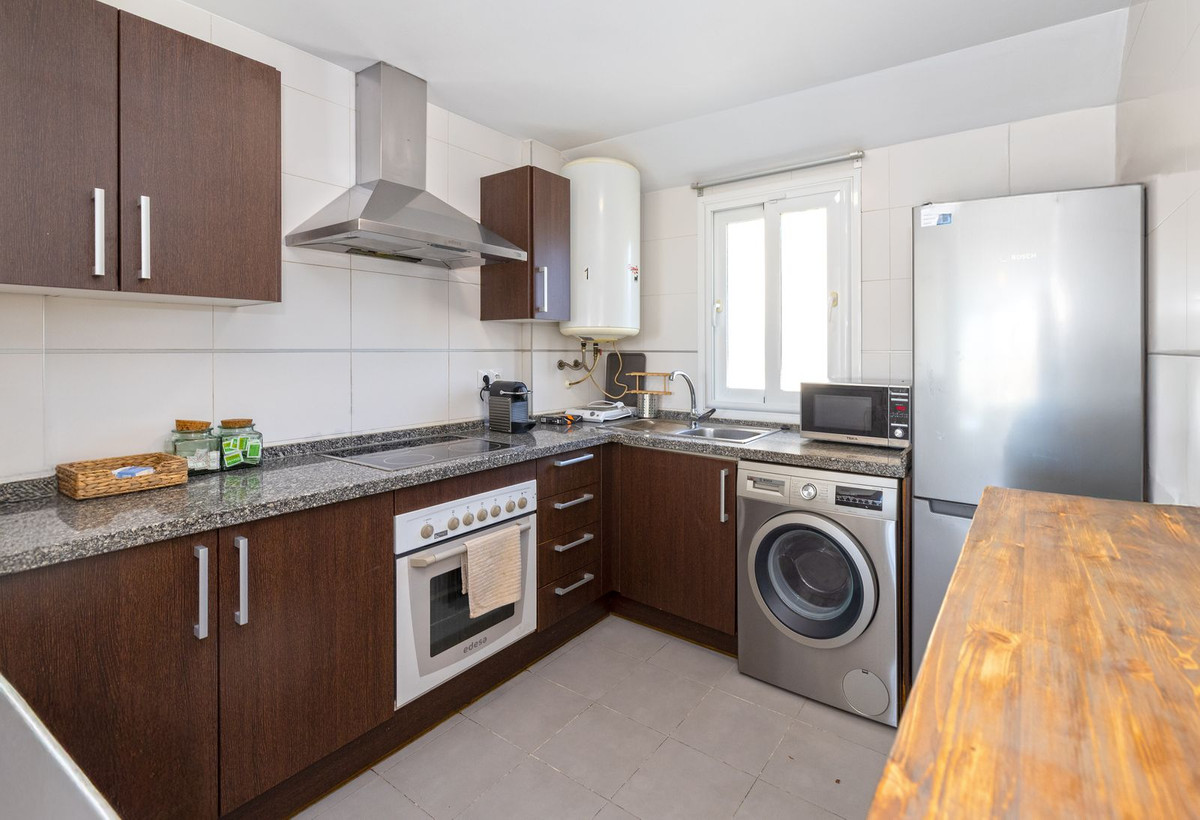 Property main view 11