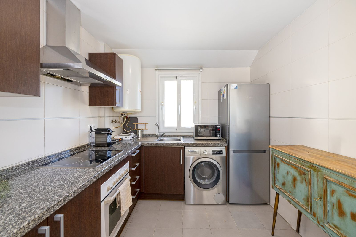 Property main view 12