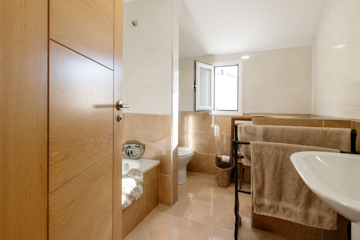 Property main view 14