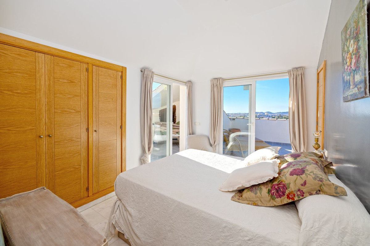 Property main view 15