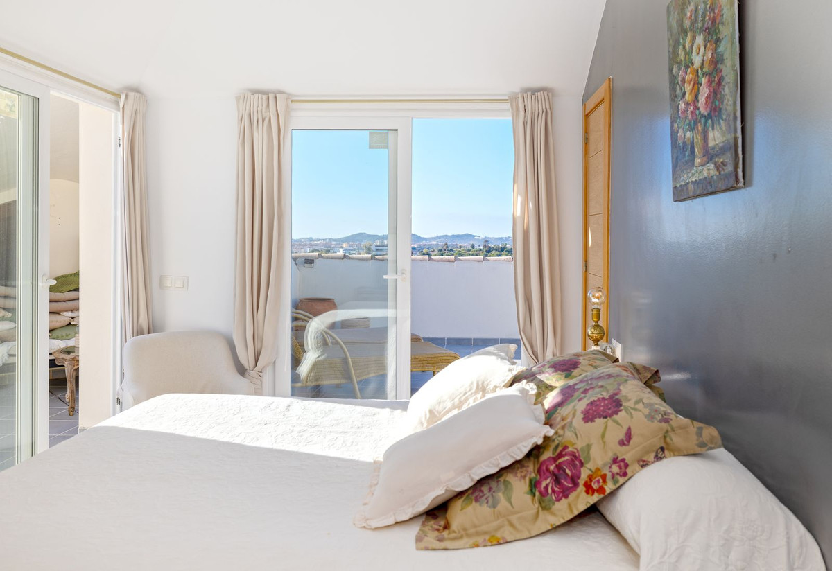 Property main view 16