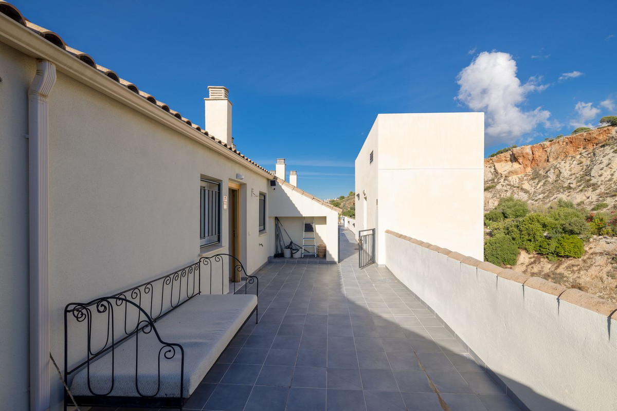 Property main view 21