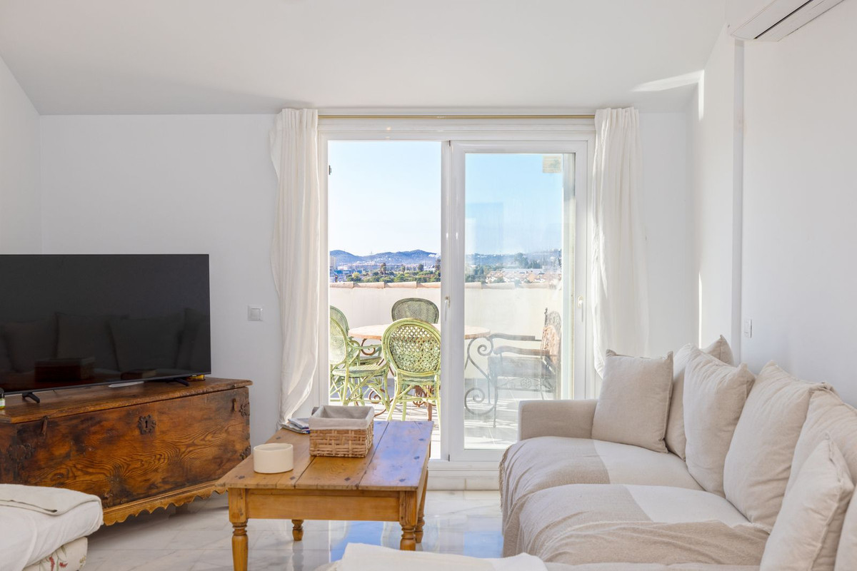 Property main view 22