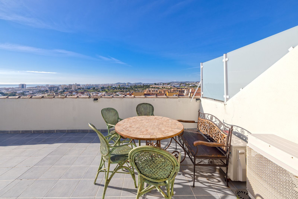 Property main view 26