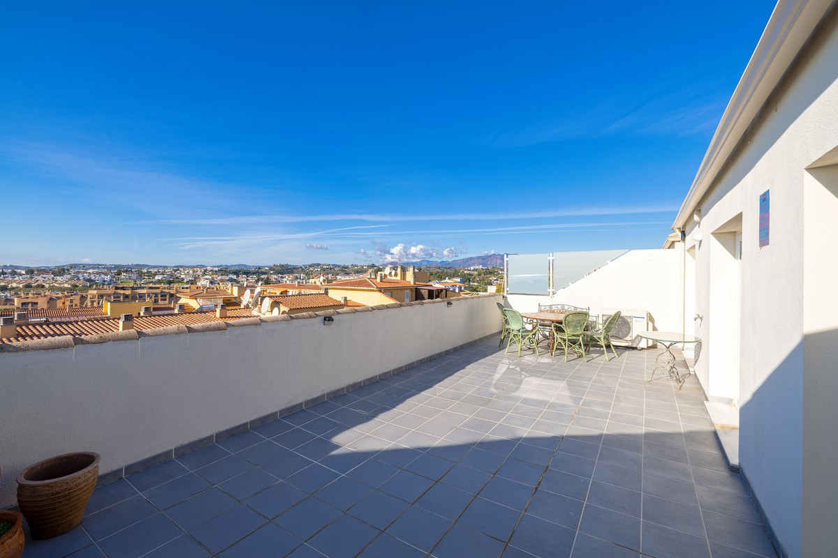 Property main view 28