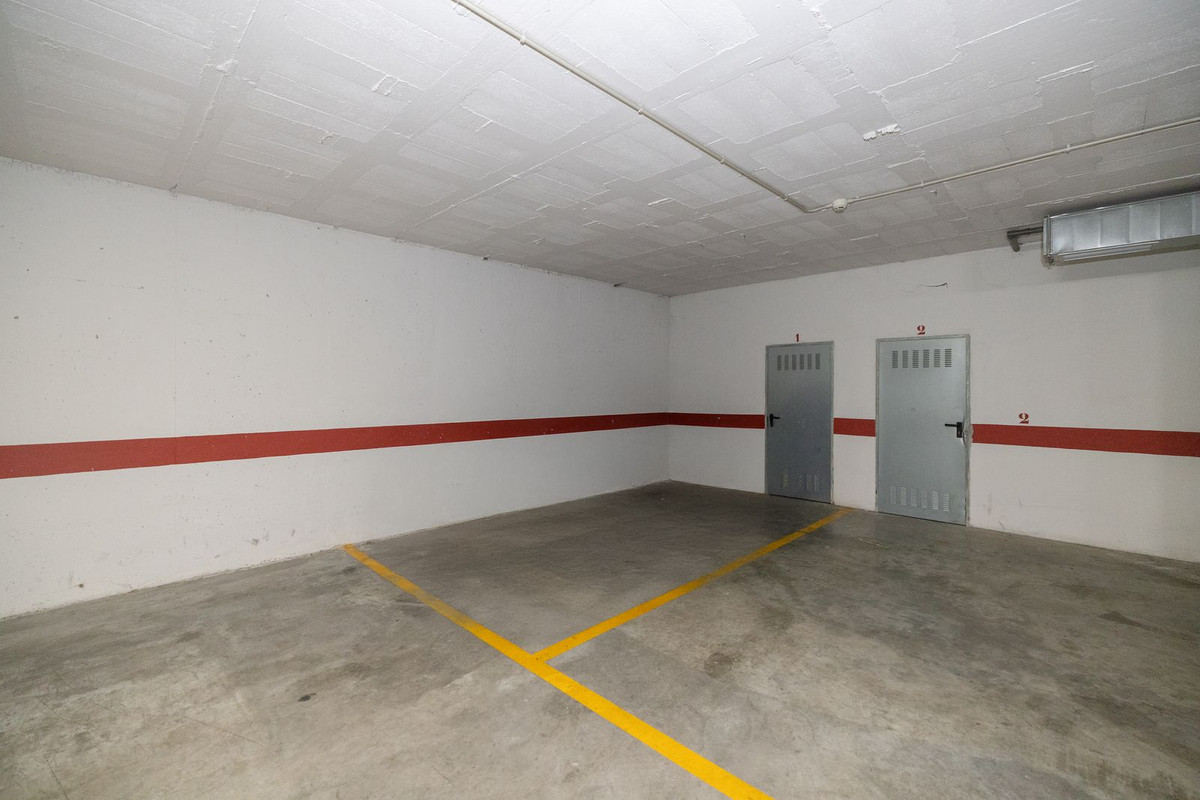 Property main view 29