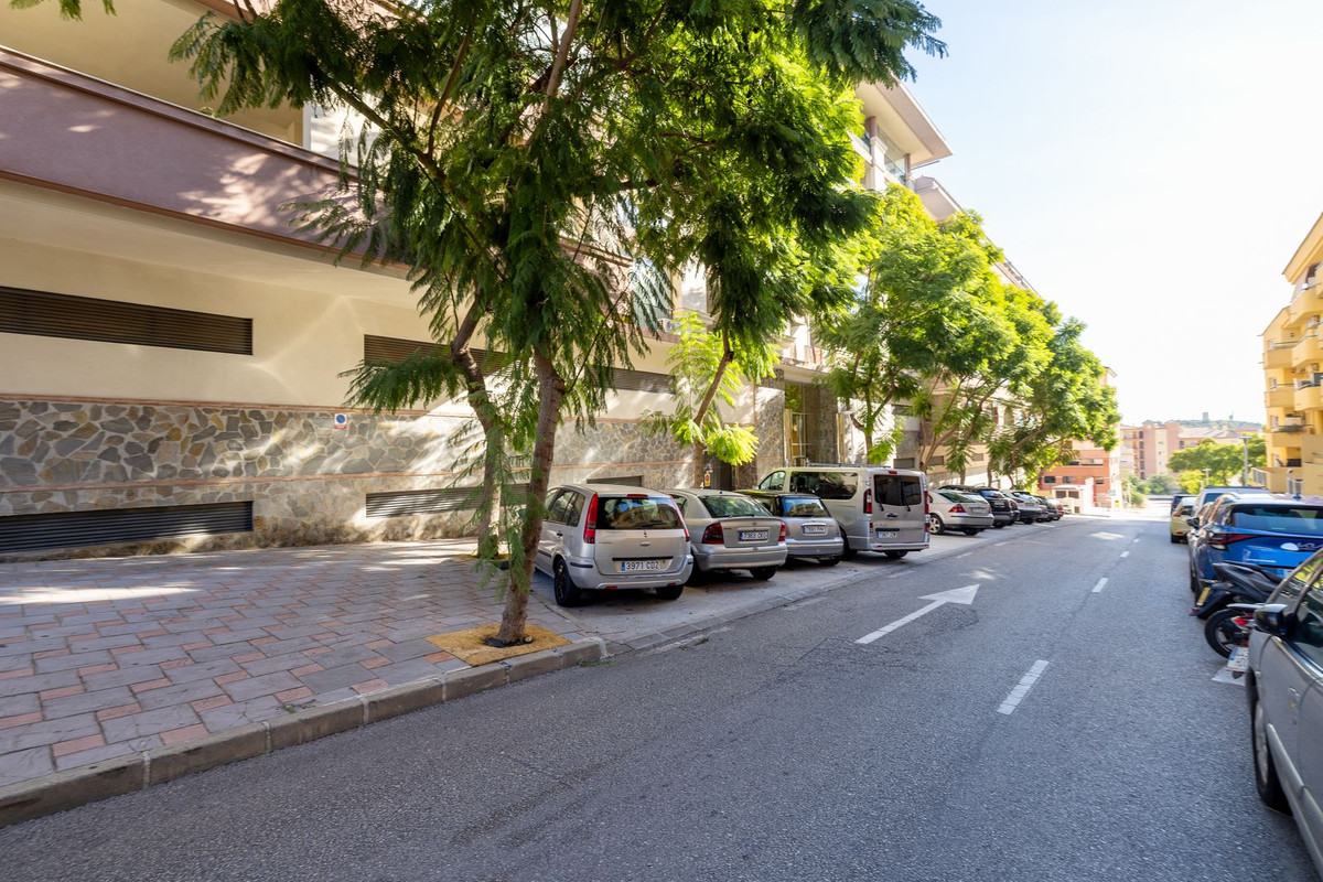 Property main view 30