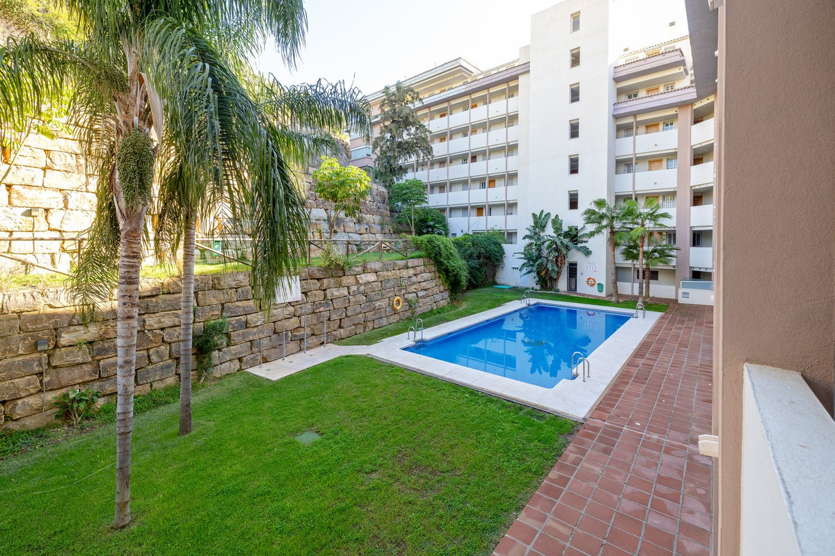 Property main view 32