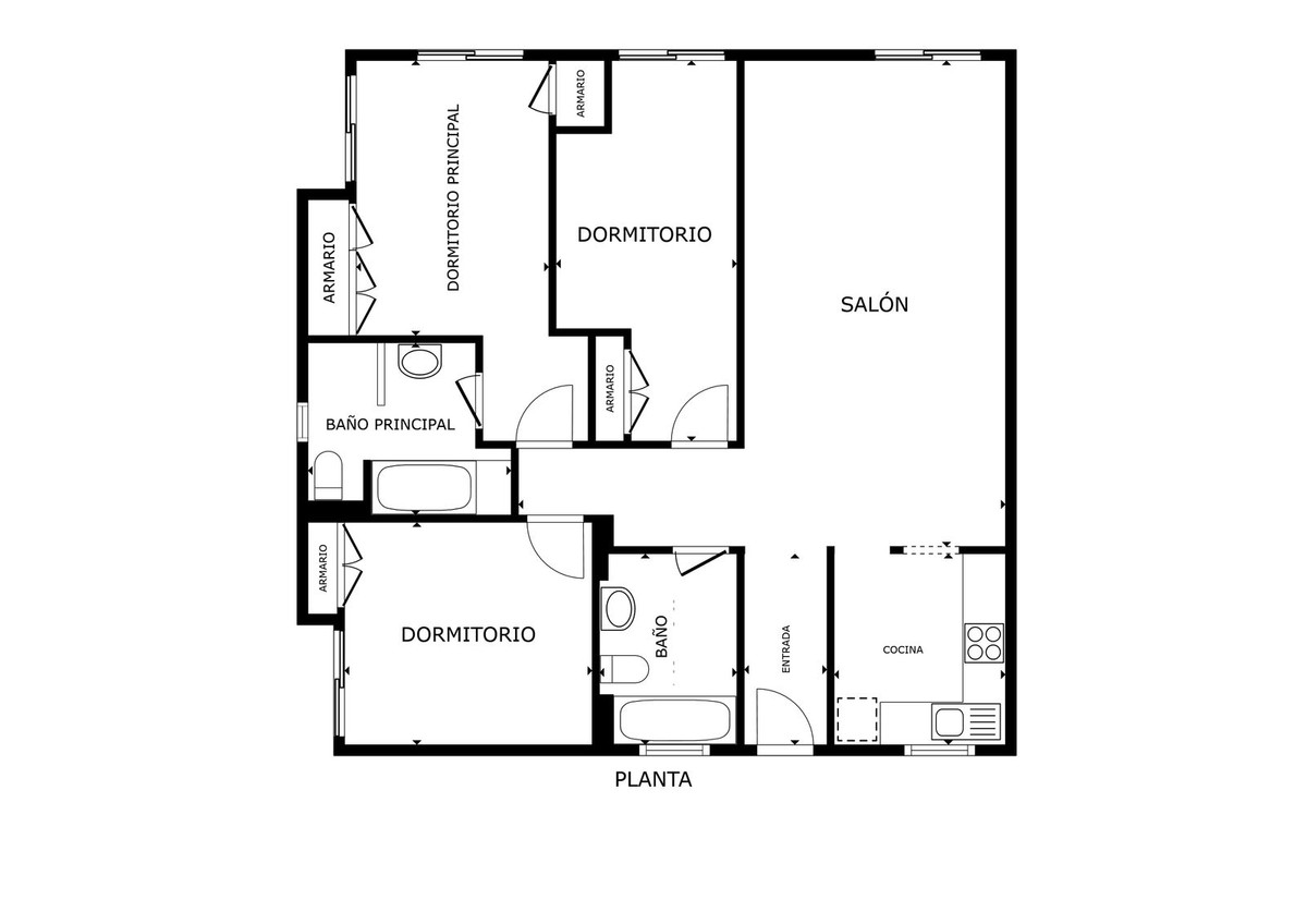 Property main view 33