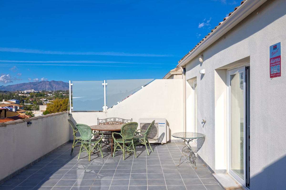 Property main view 34