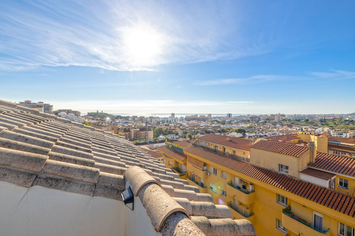 Property main view 35