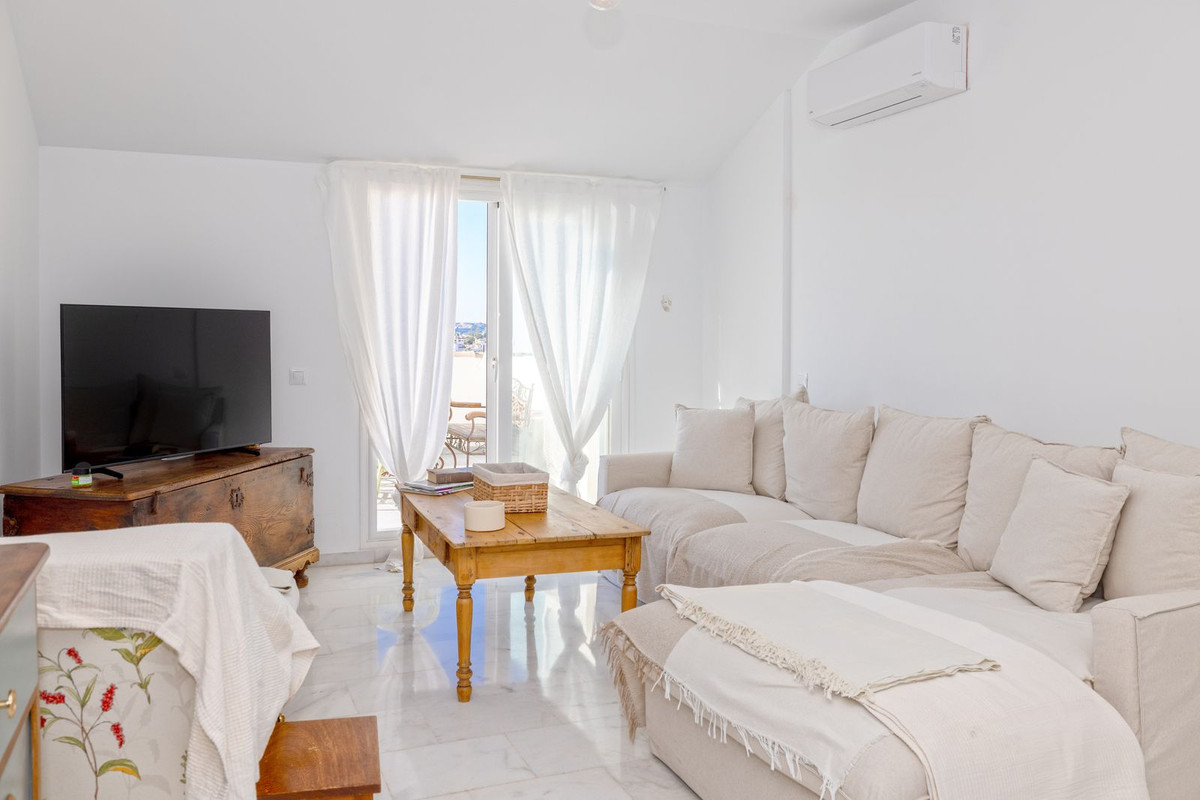 Property main view 36