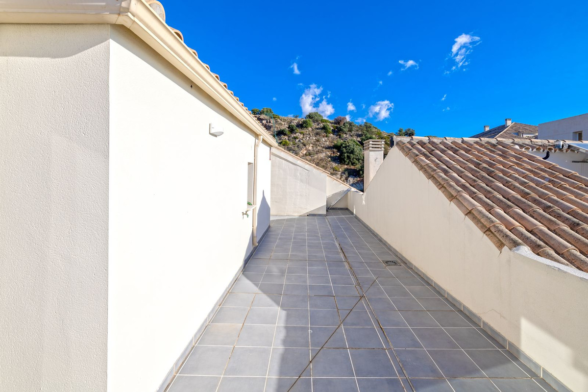 Property main view 38