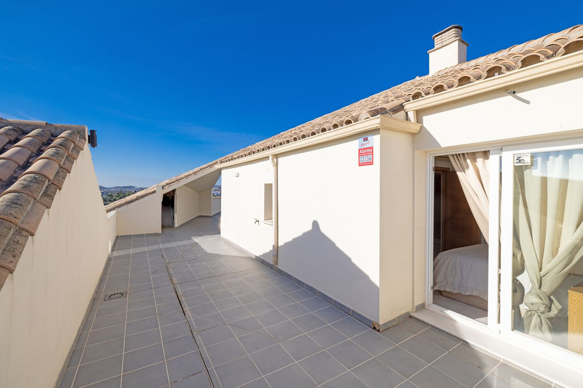 Property main view 39