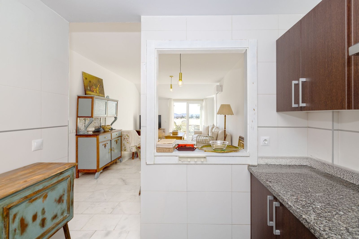 Property main view 40