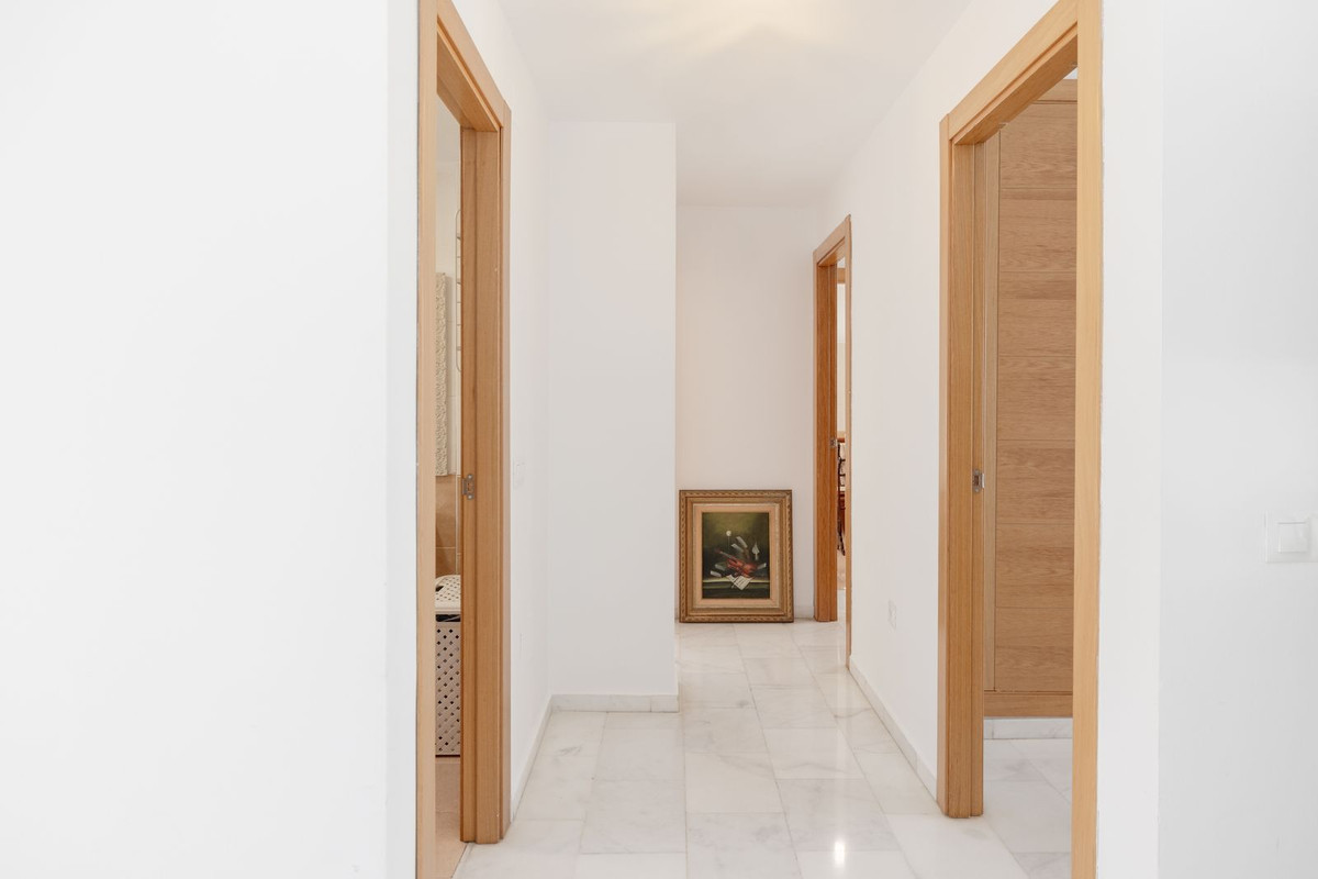 Property main view 41