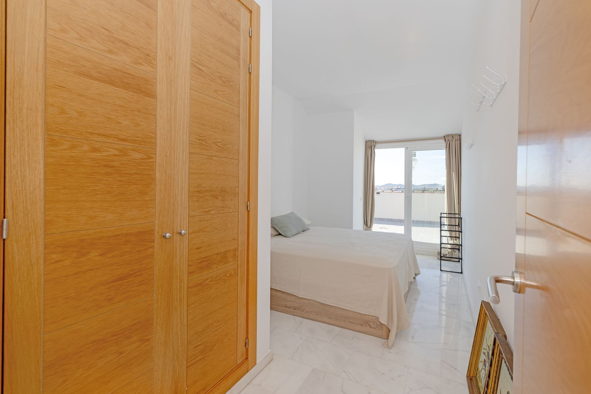 Property main view 44