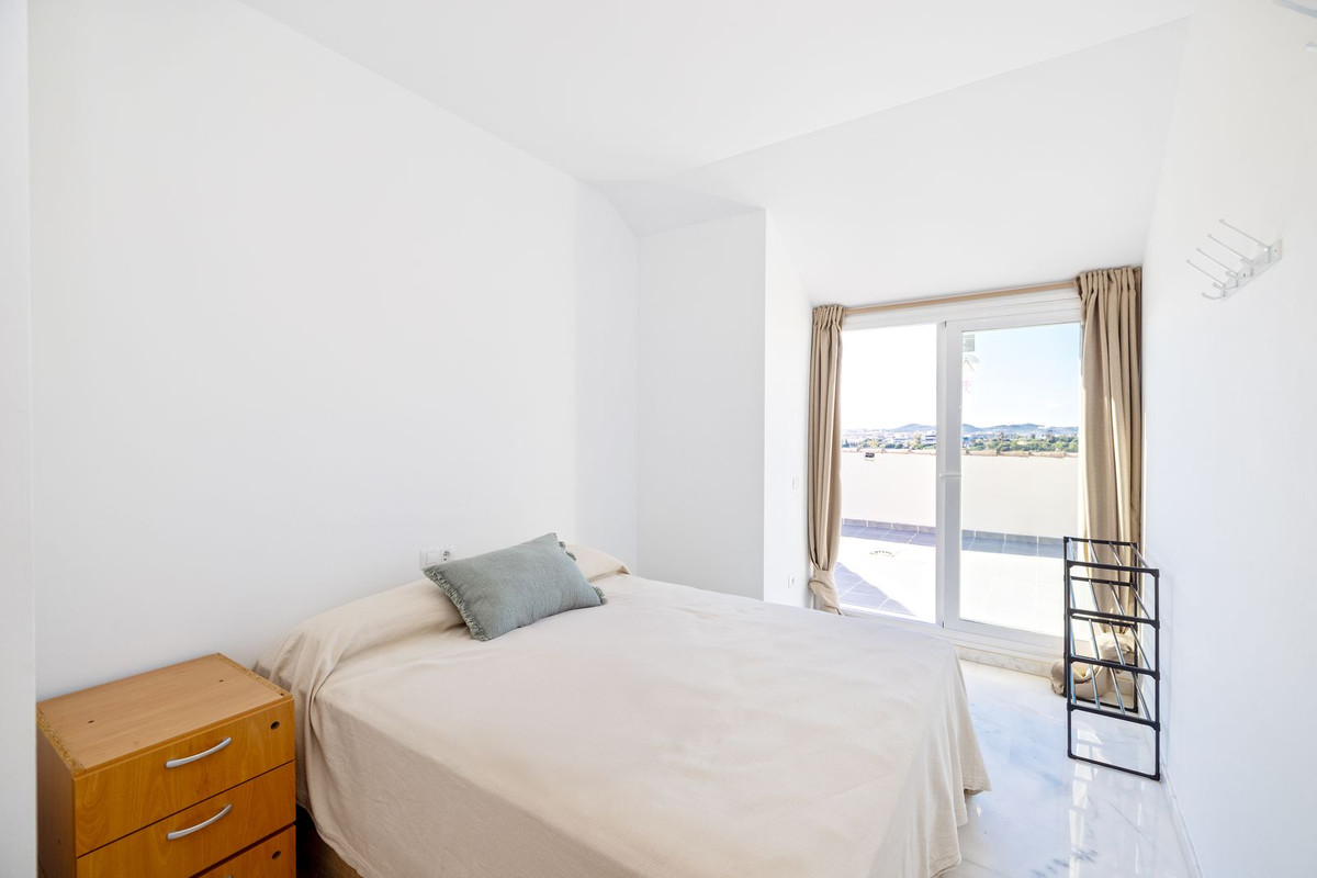 Property main view 45