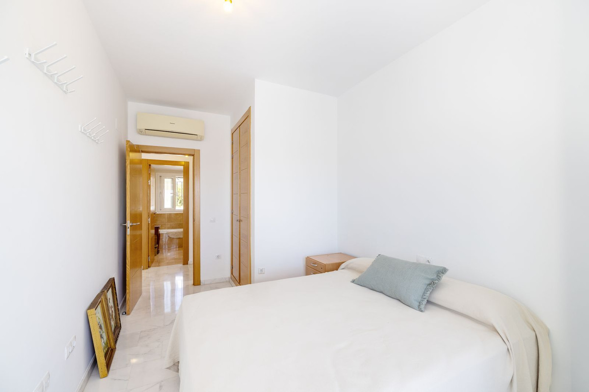 Property main view 46