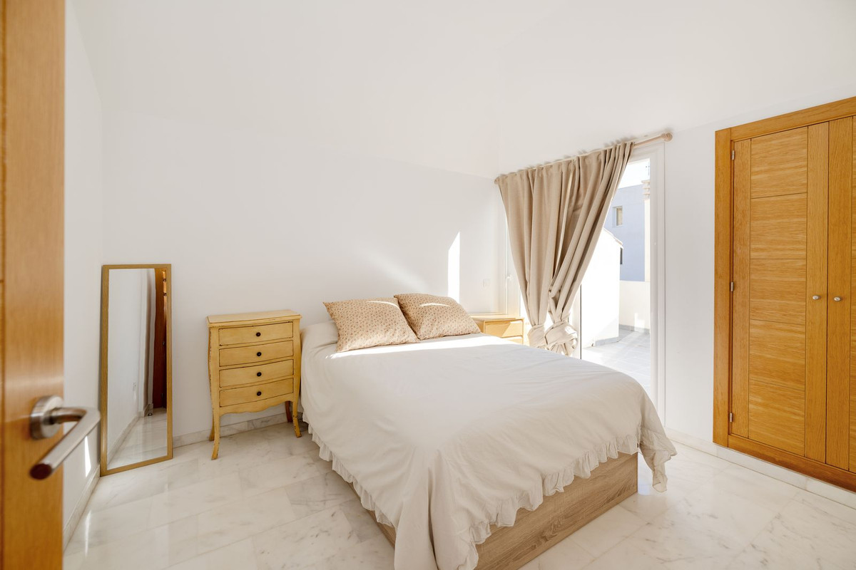 Property main view 47