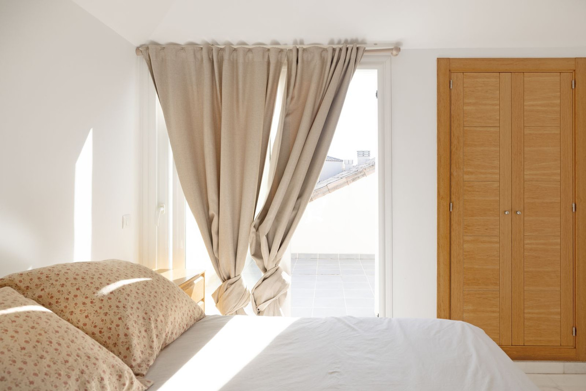 Property main view 48