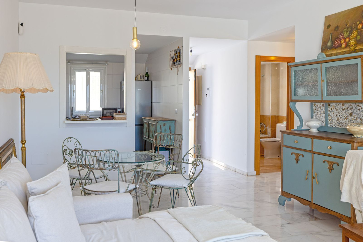 Property main view 5