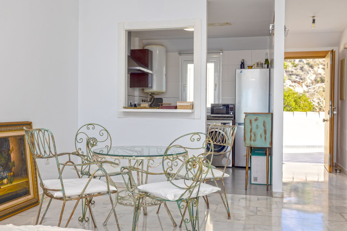 Property main view 6