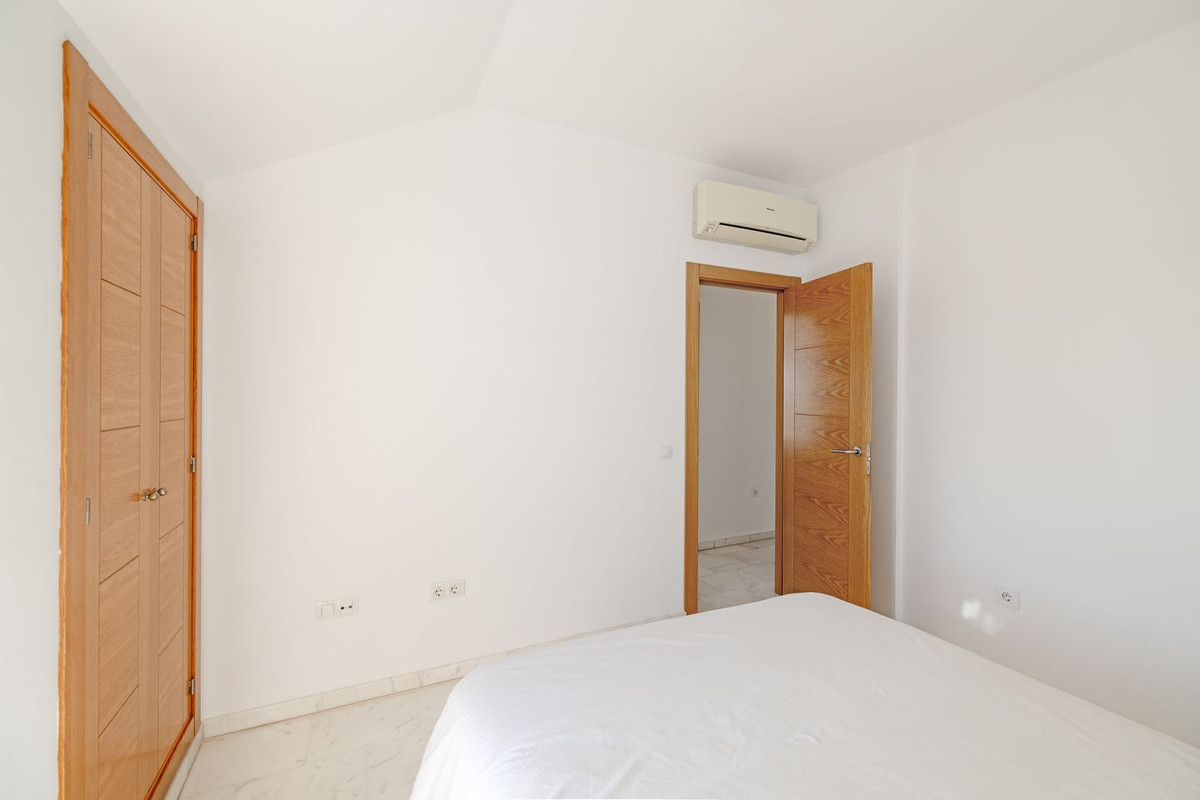 Property main view 7