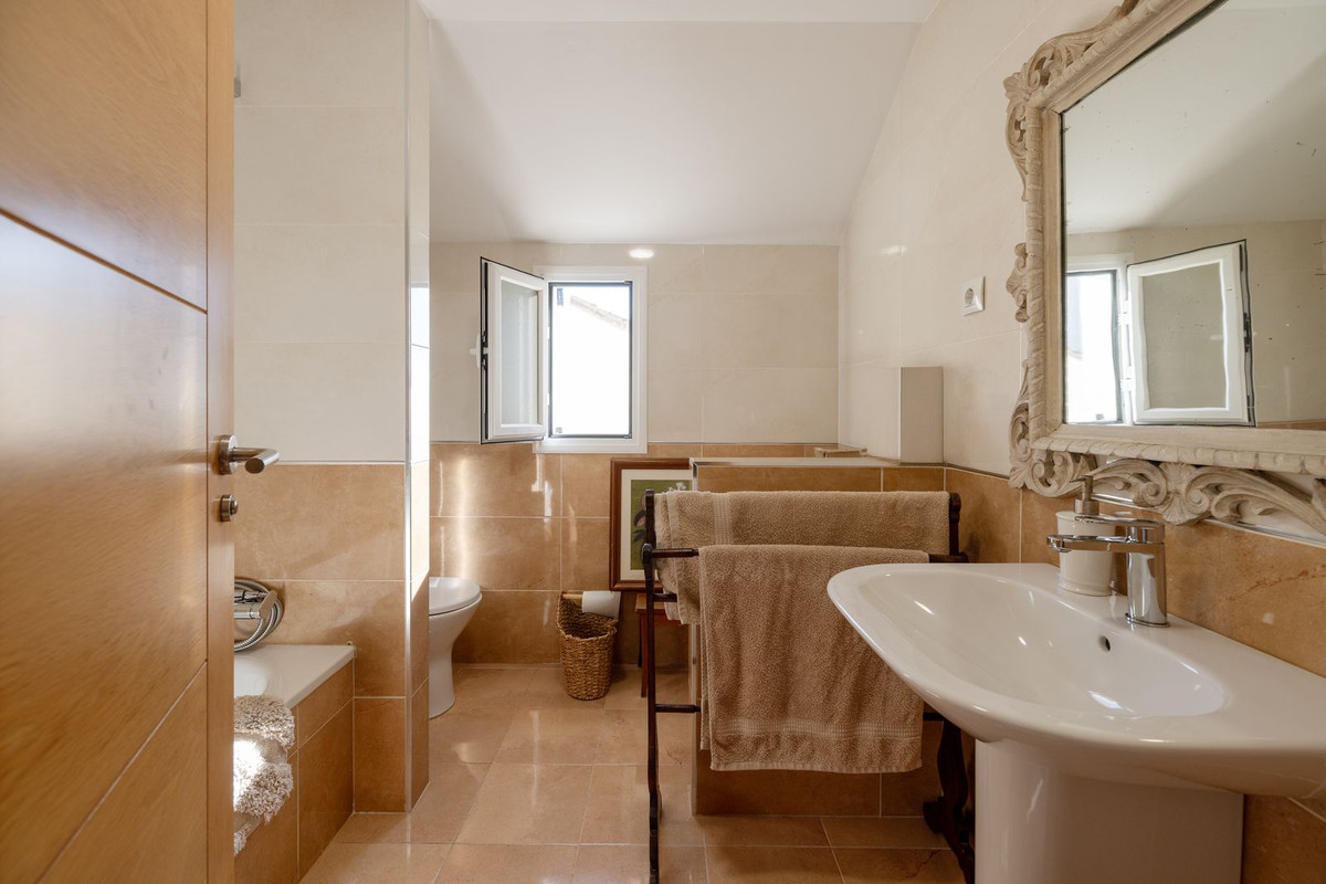 Property main view 9