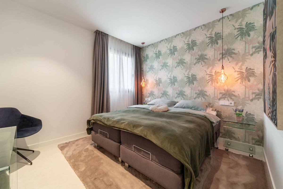 Appartement te koop in Fuengirola | 2 slaapkamers H5245396